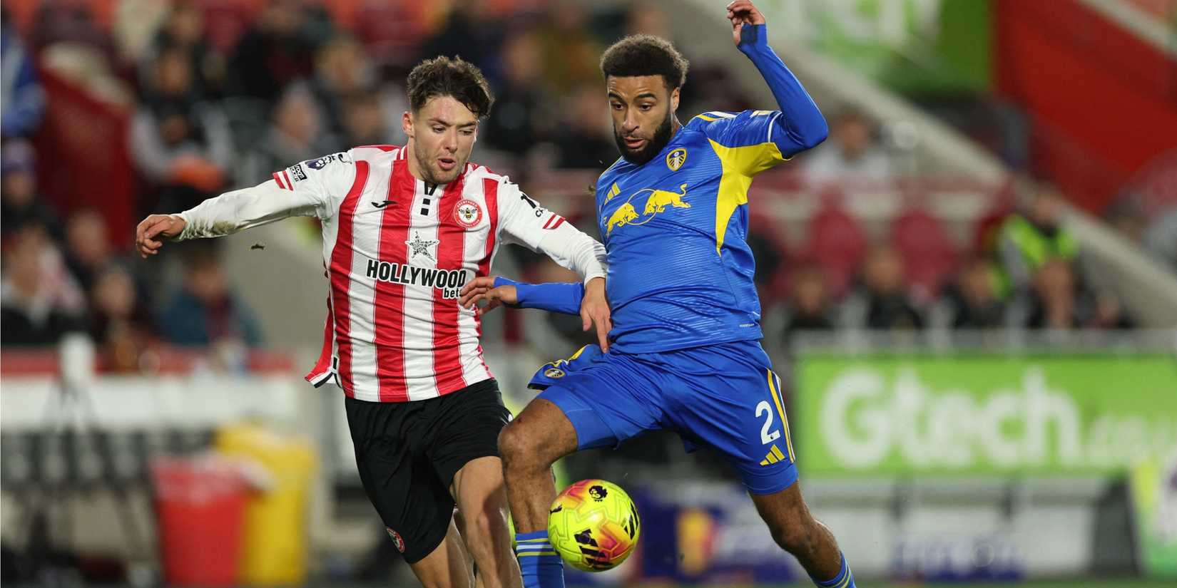 jayden-bogle-leedsunited