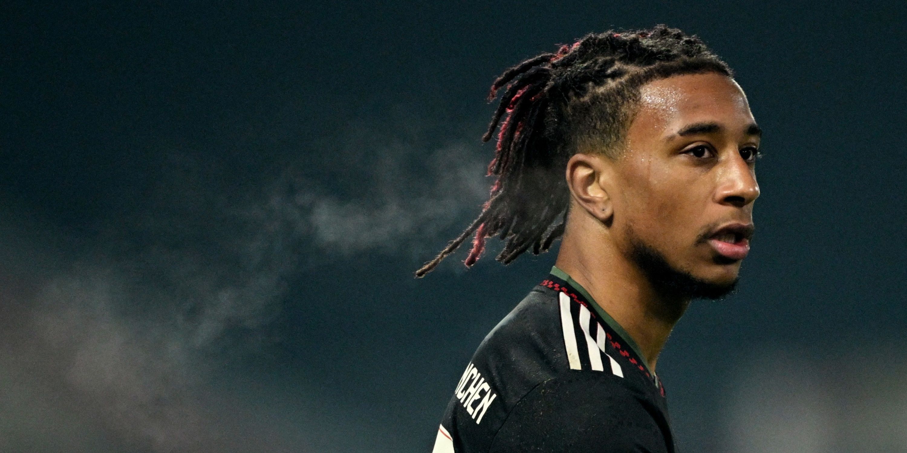 michael-olise-bayern-munich