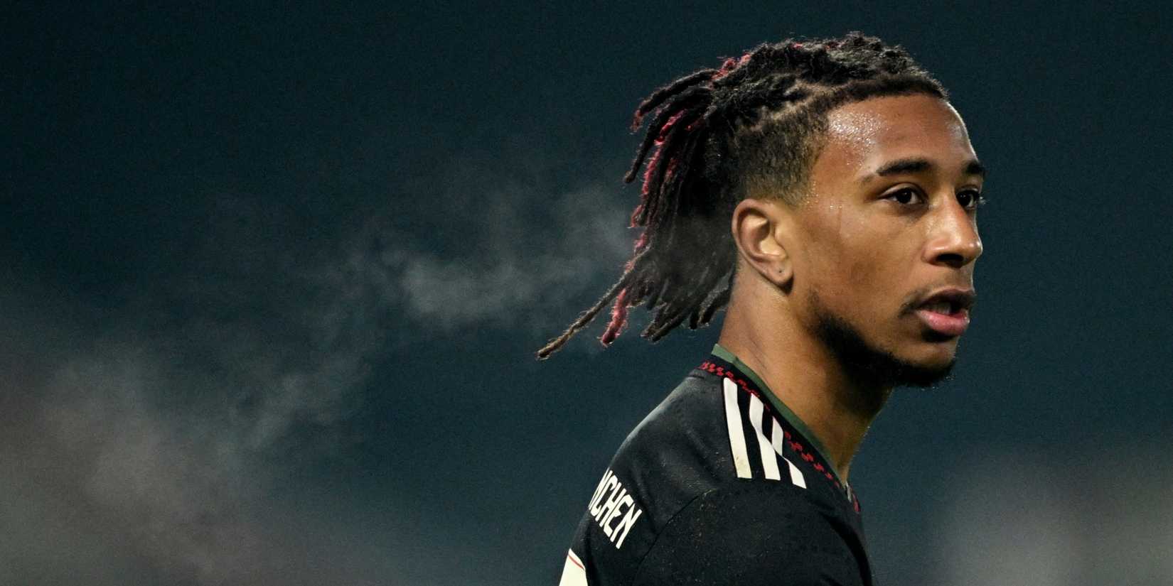 michael-olise-bayern-munich