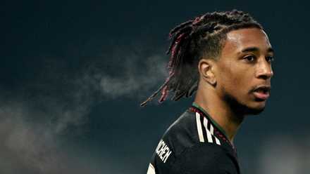 michael-olise-bayern-munich