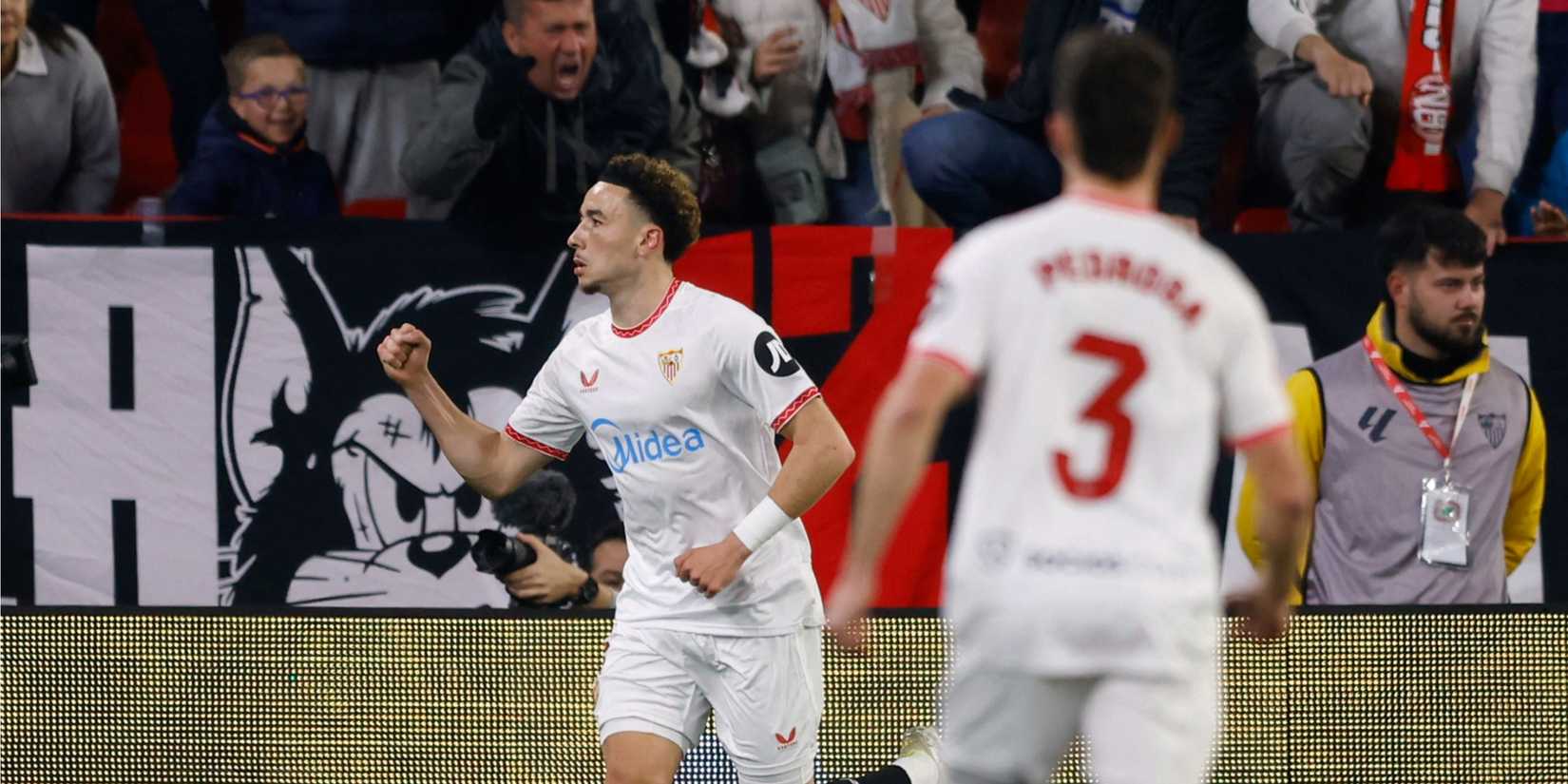 ruben-vargas-sevilla