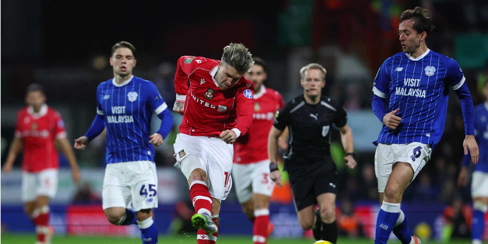 josh-windass-wrexham