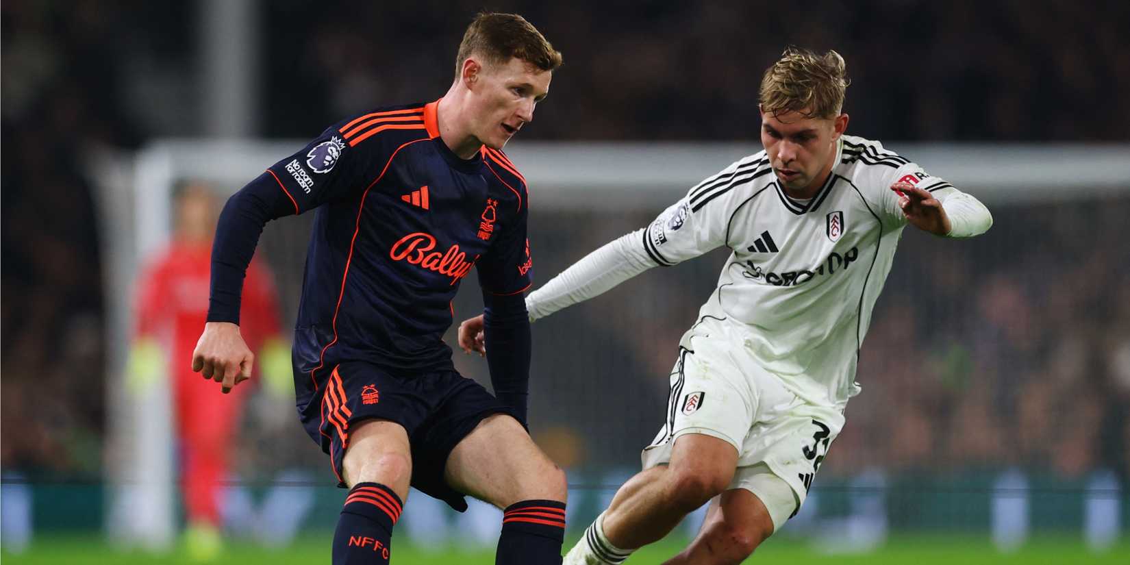 elliot-anderson-nottingham-forest