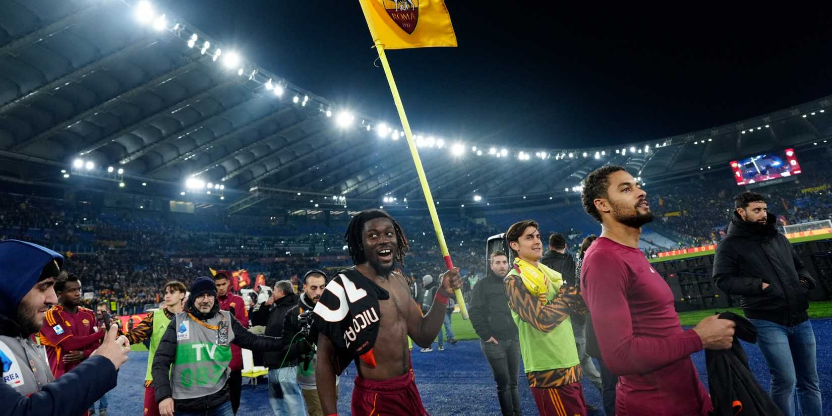 manu-kone-roma