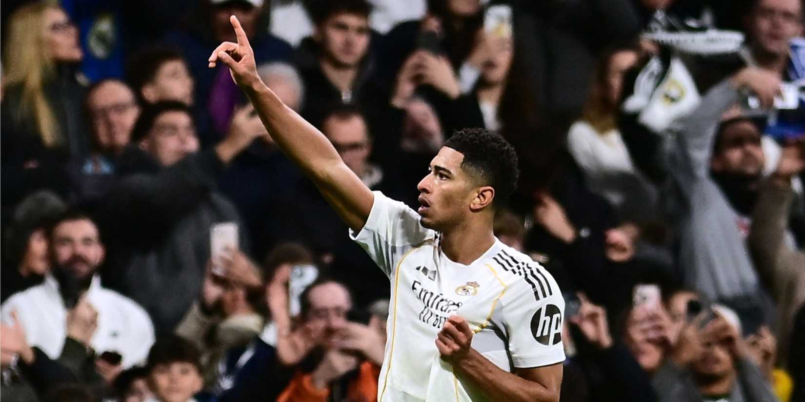 jude-bellingham-real-madrid