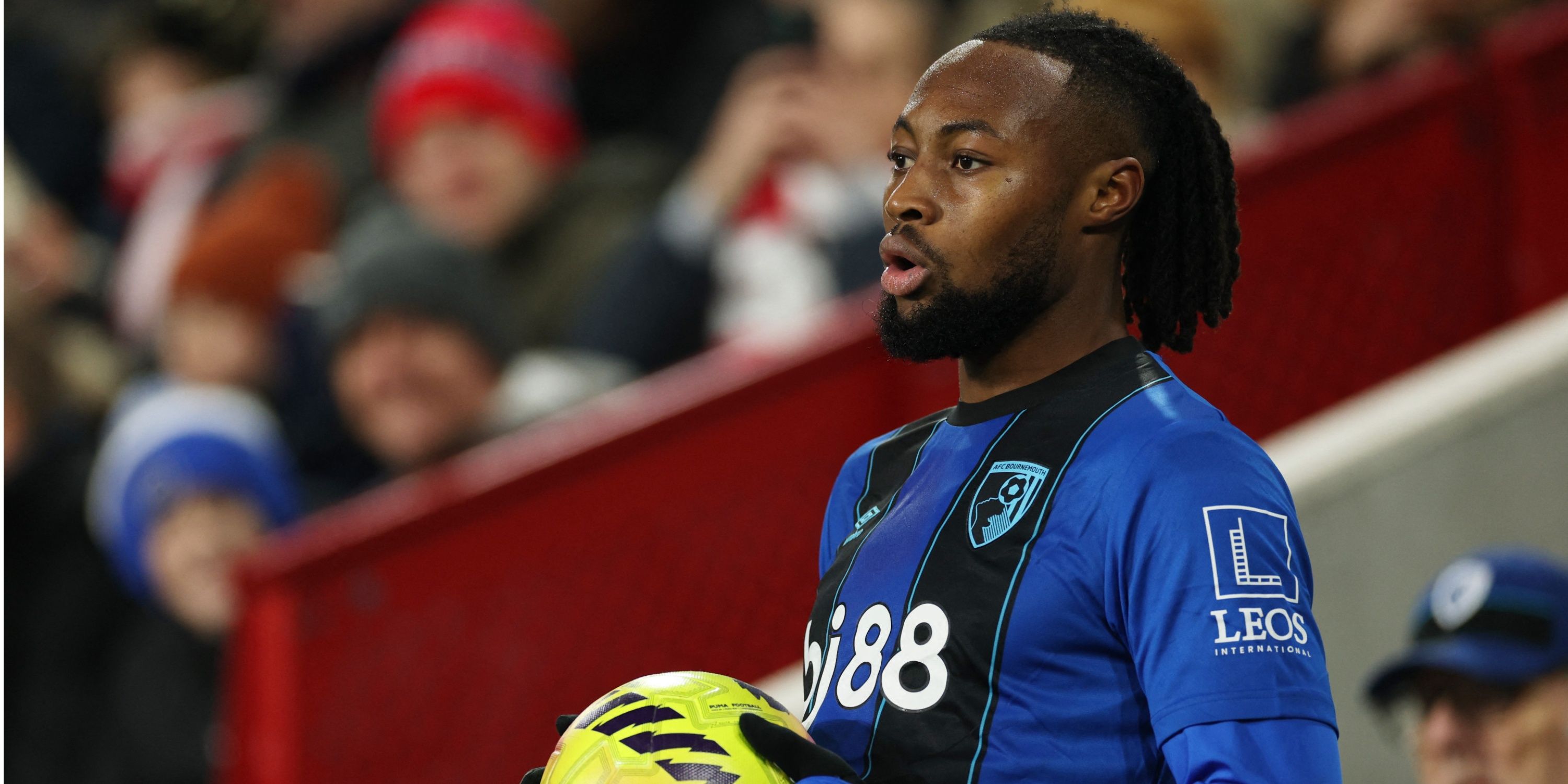 antoine-semenyo-bournemouth