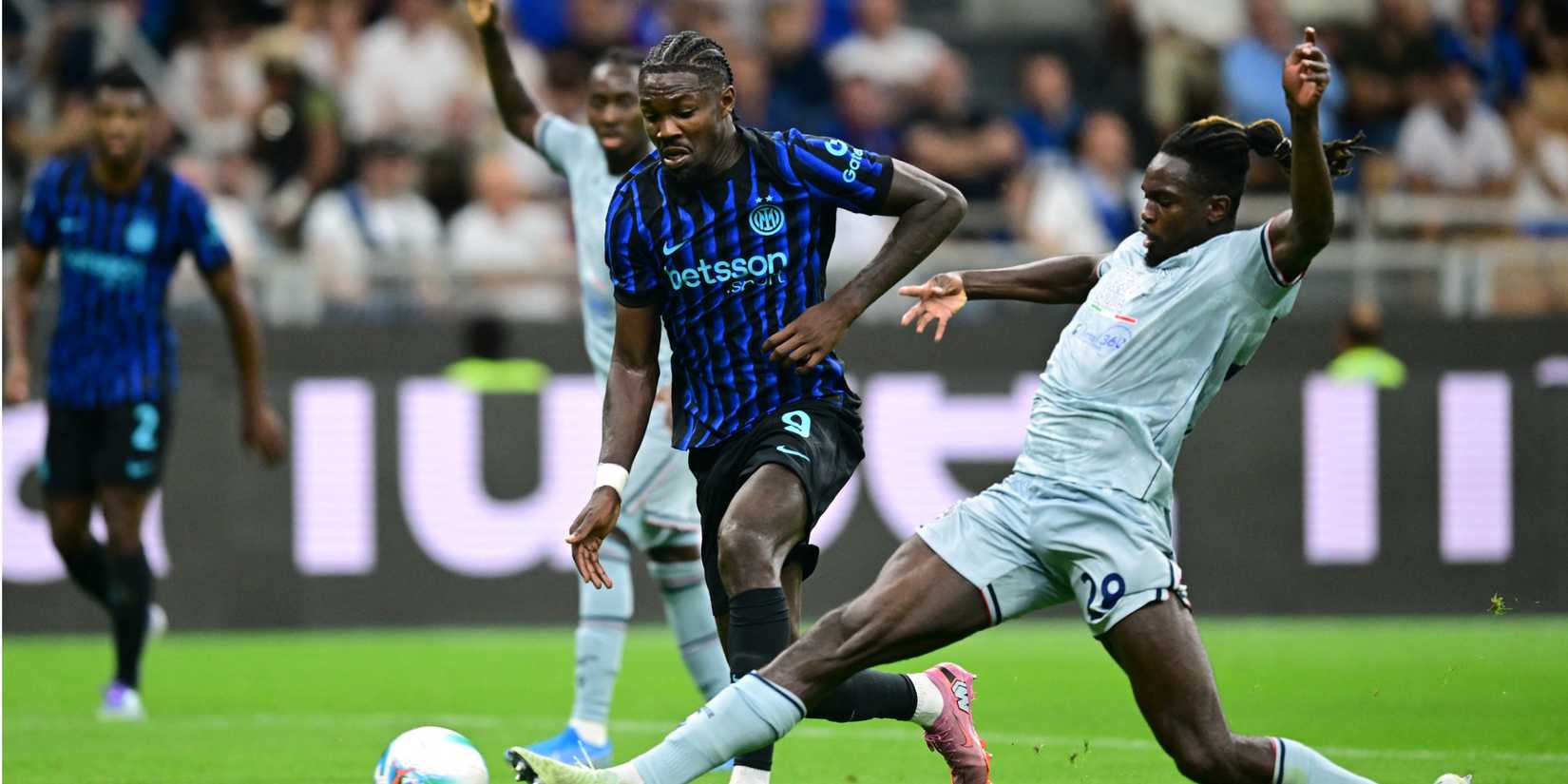 oumar-solet-udinese
