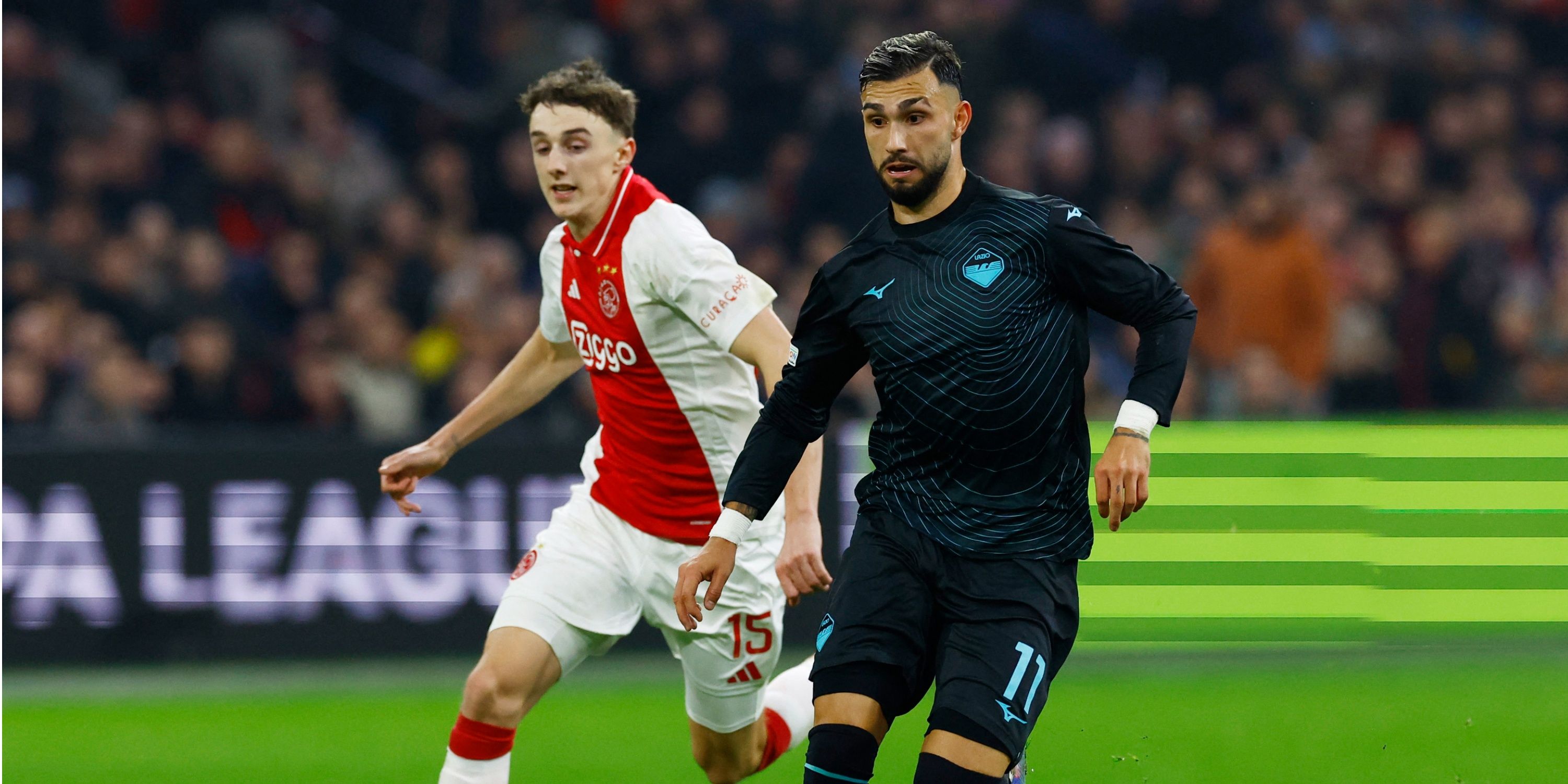 taty-castellanos-lazio