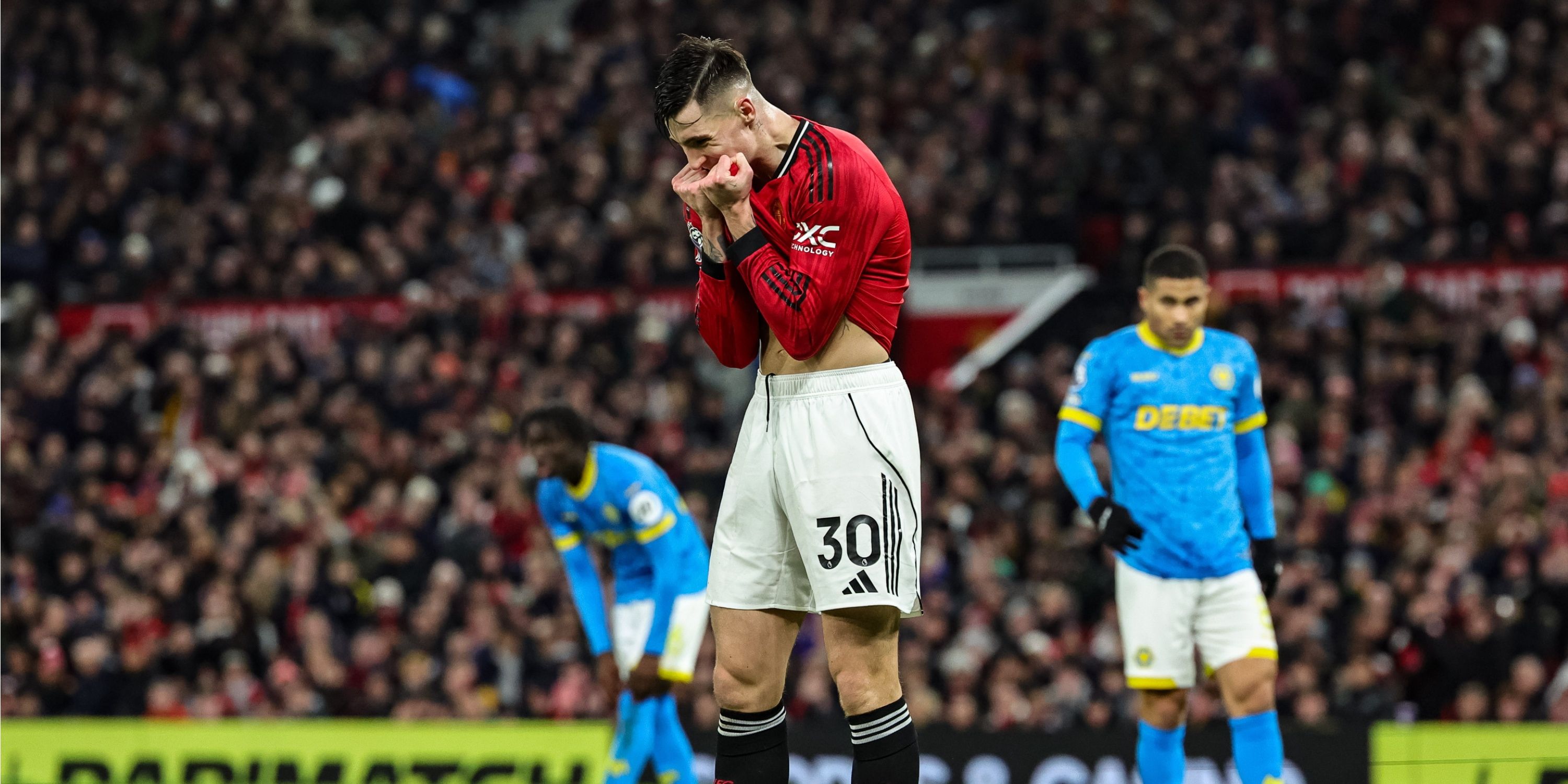 benjamin-sesko-man-utd