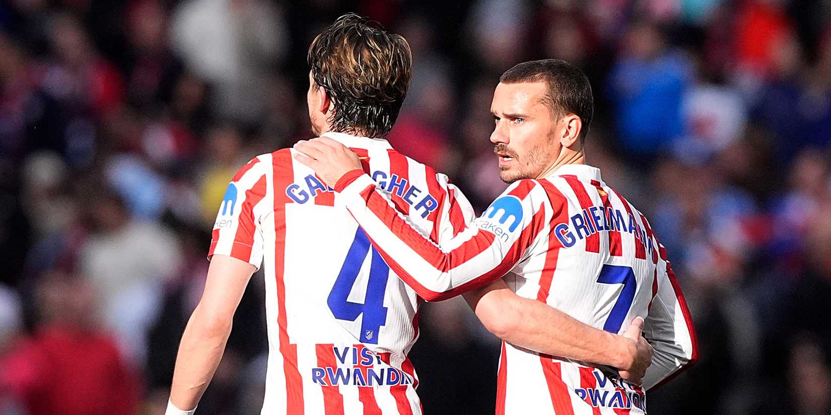 conor-gallagher-atletico-madrid