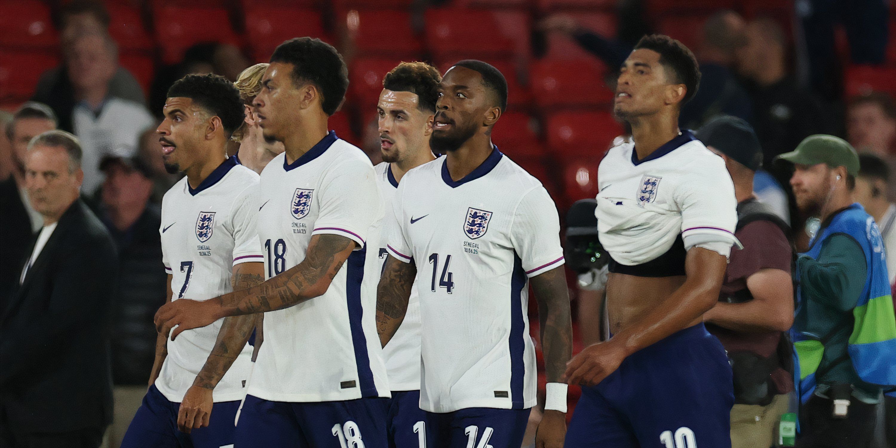 morgan-rogers-england-west-brom