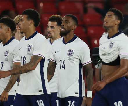 morgan-rogers-england-west-brom