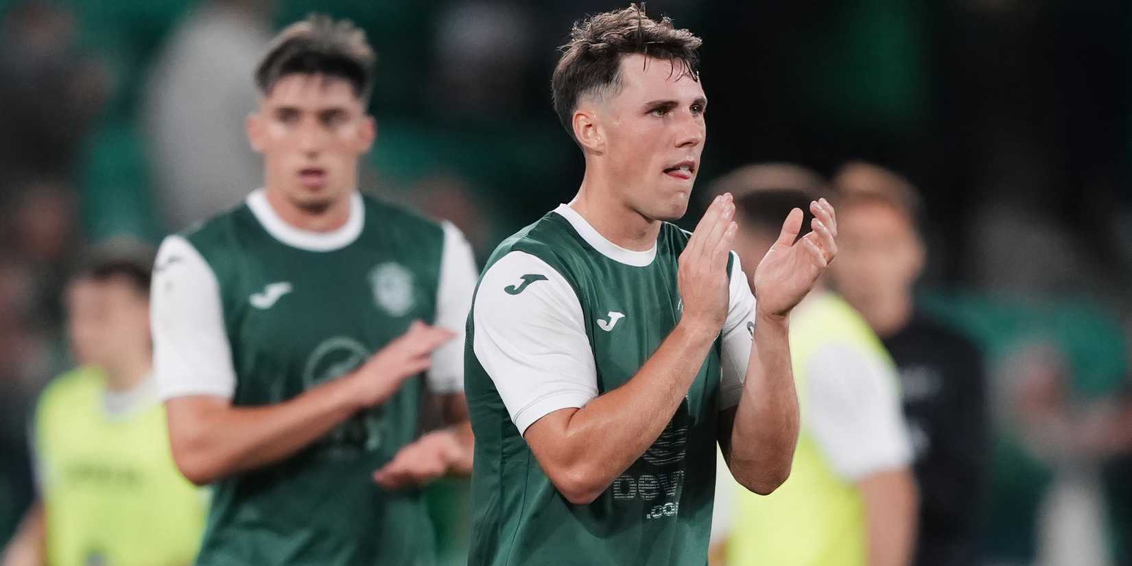 mulligan-leeds-hibernian