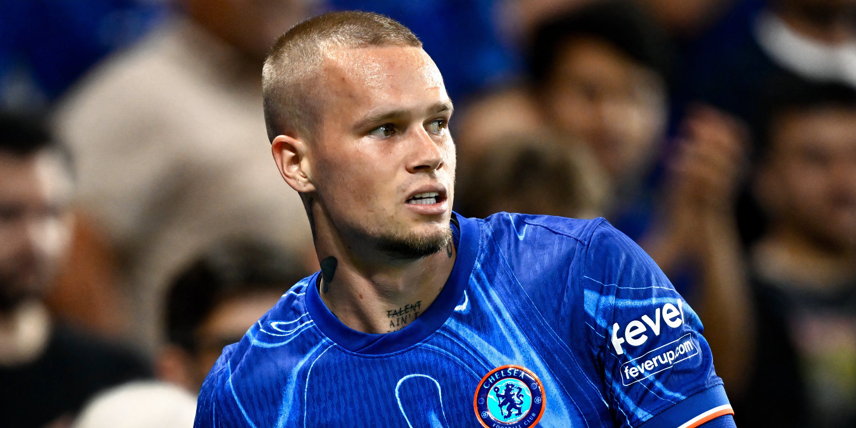 mykhailo-mudryk-chelsea-premier-league