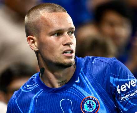 mykhailo-mudryk-chelsea-premier-league