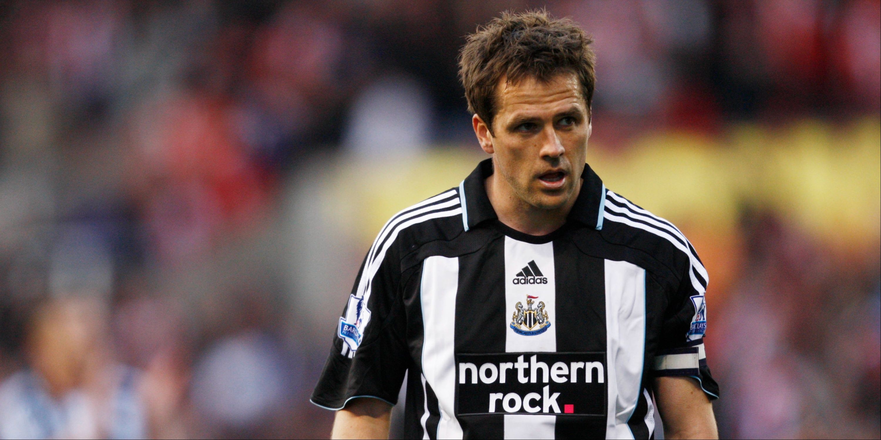 Newcastle-Michael-Owen