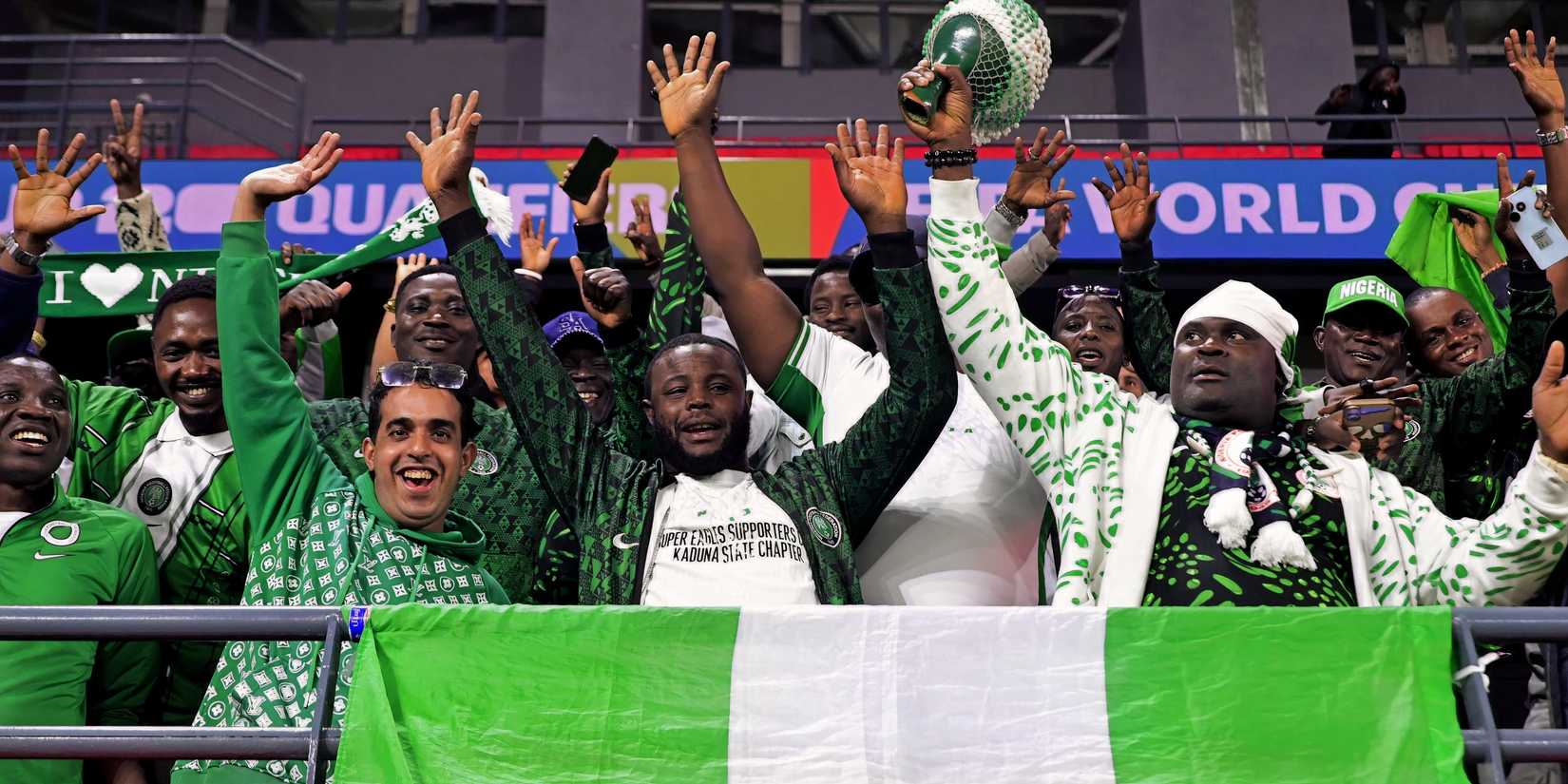 Nigeria.fans-1