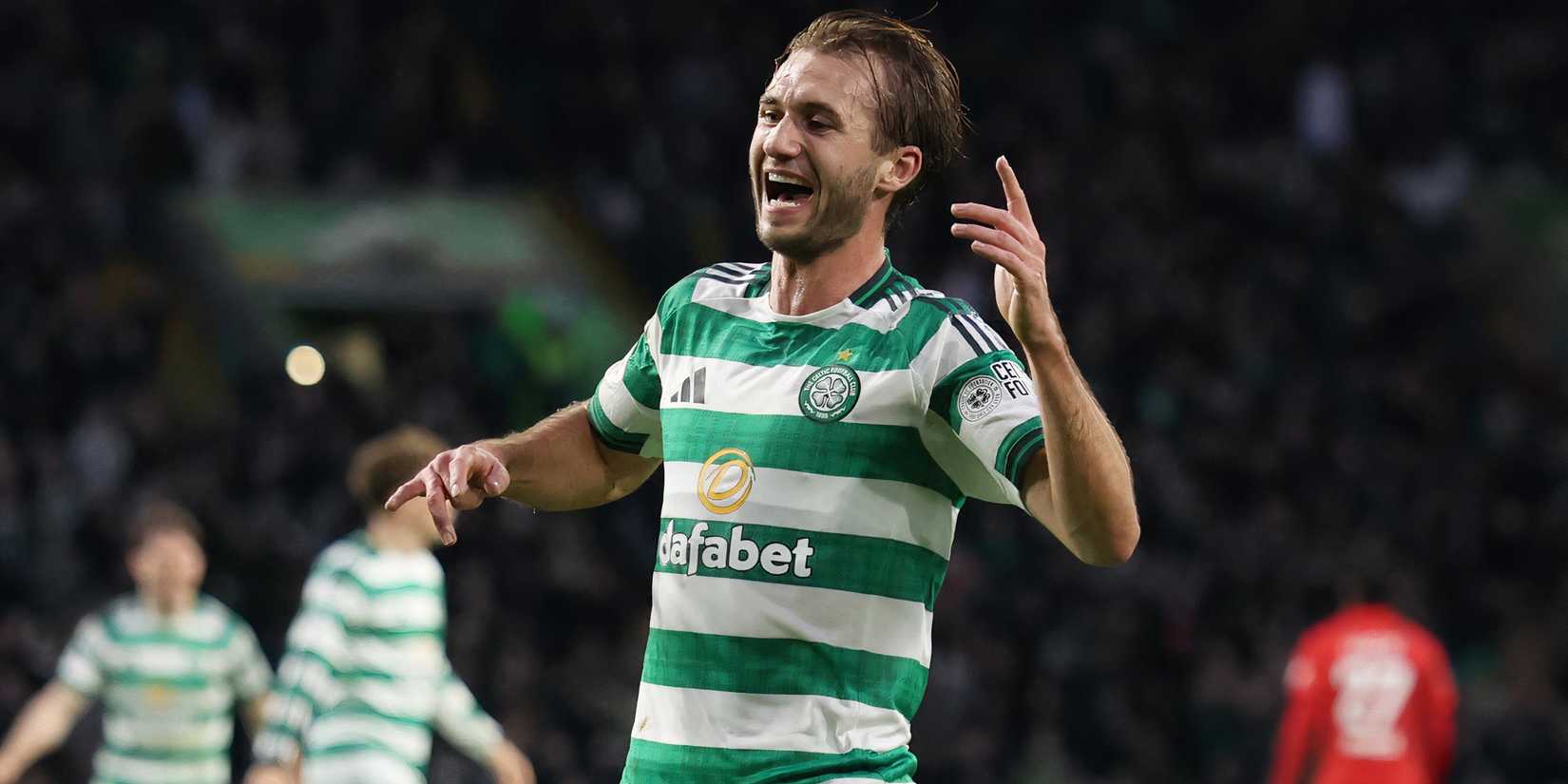 nygren-celtic-aberdeen