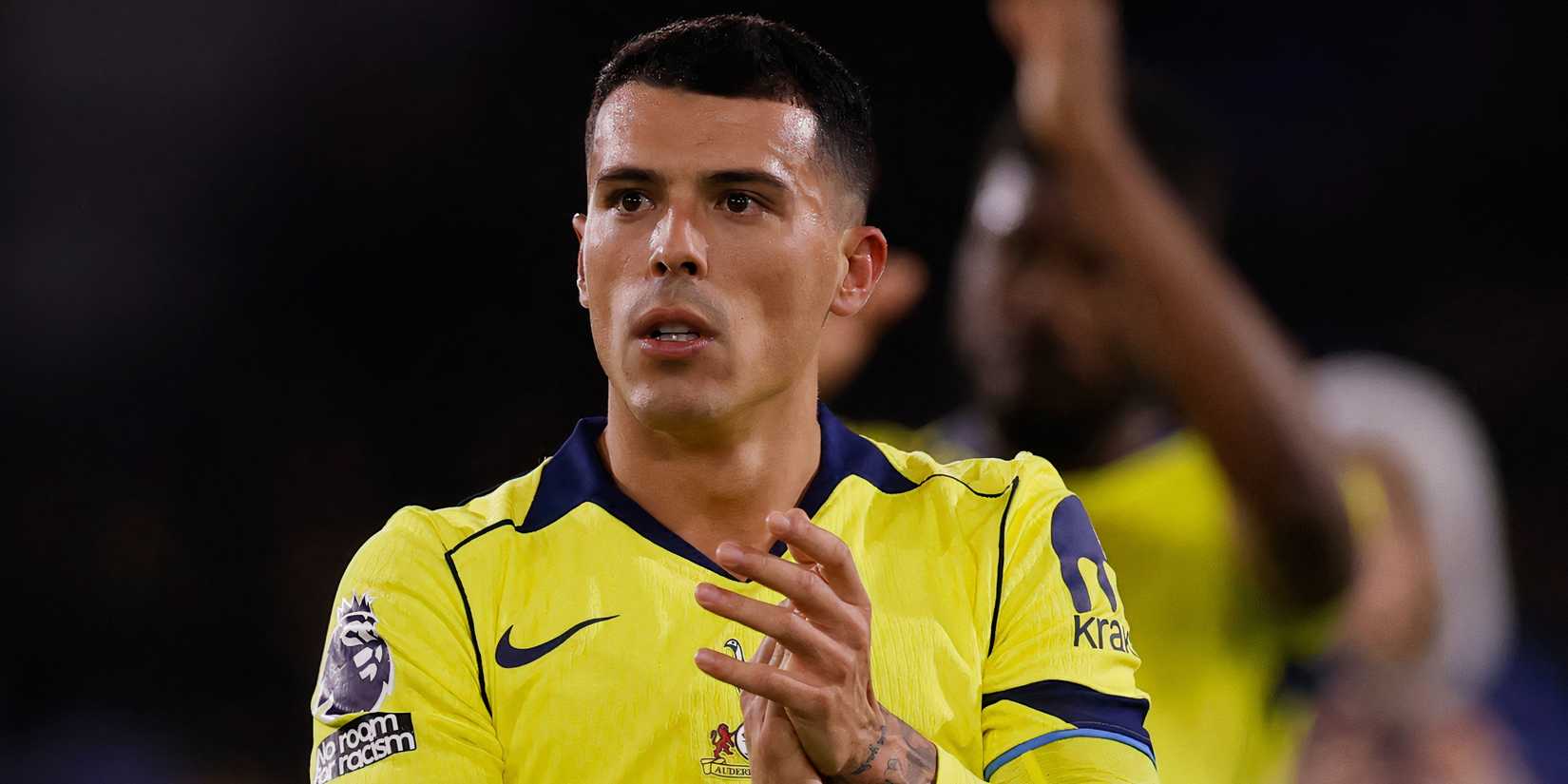 pedro-porro-spurs-premier-league