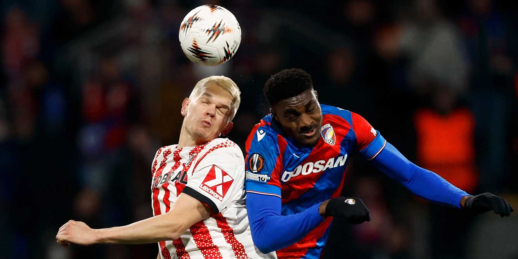 rafiu-durosinmi-plzen-europa-league