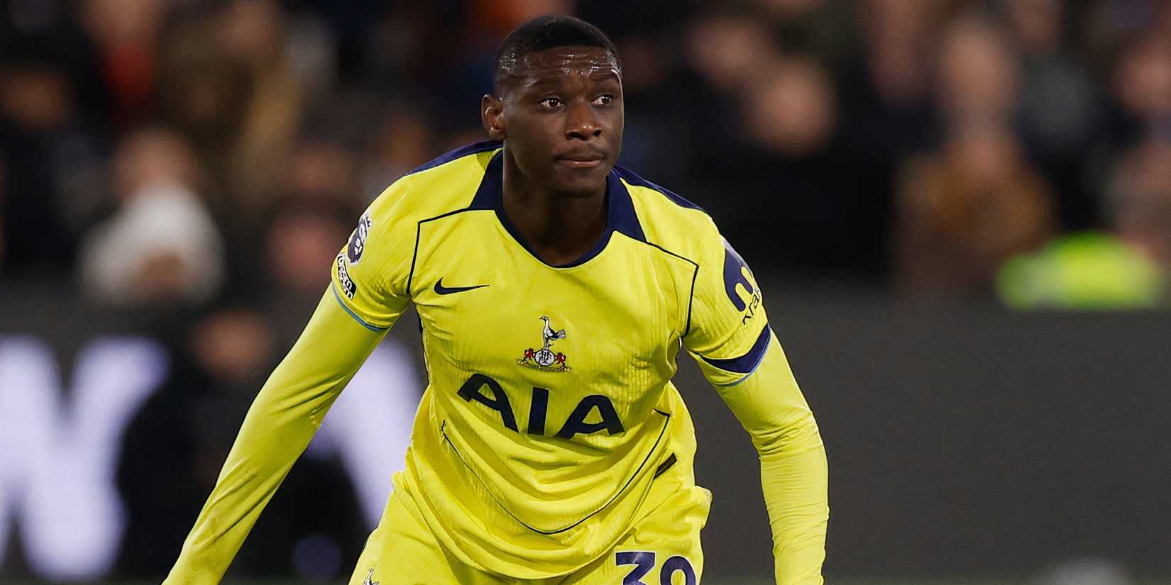 Randall-Colo-Moani-Spur-Premier-League-1