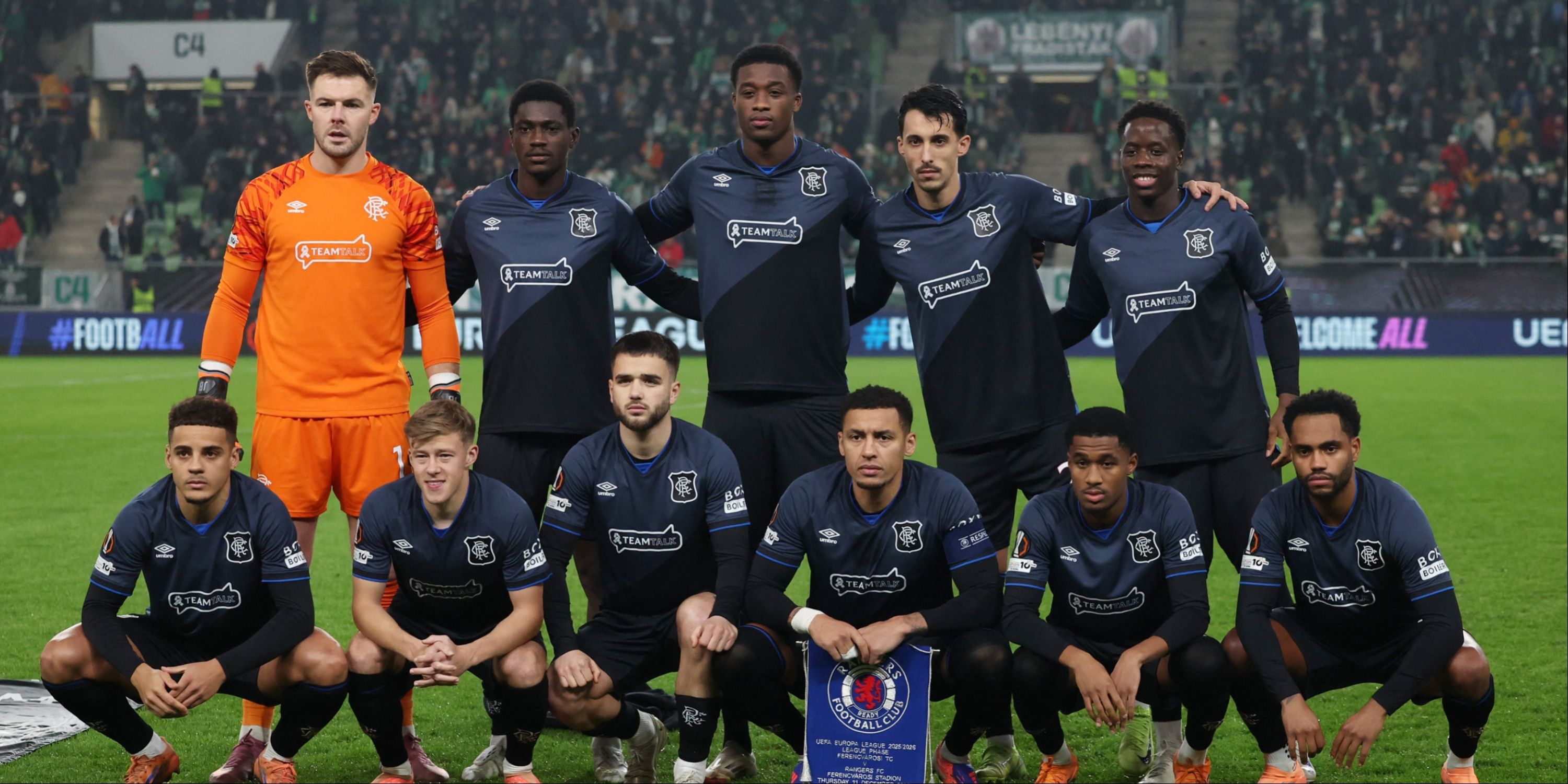 Rangers-Ferencvaros-Europa-League