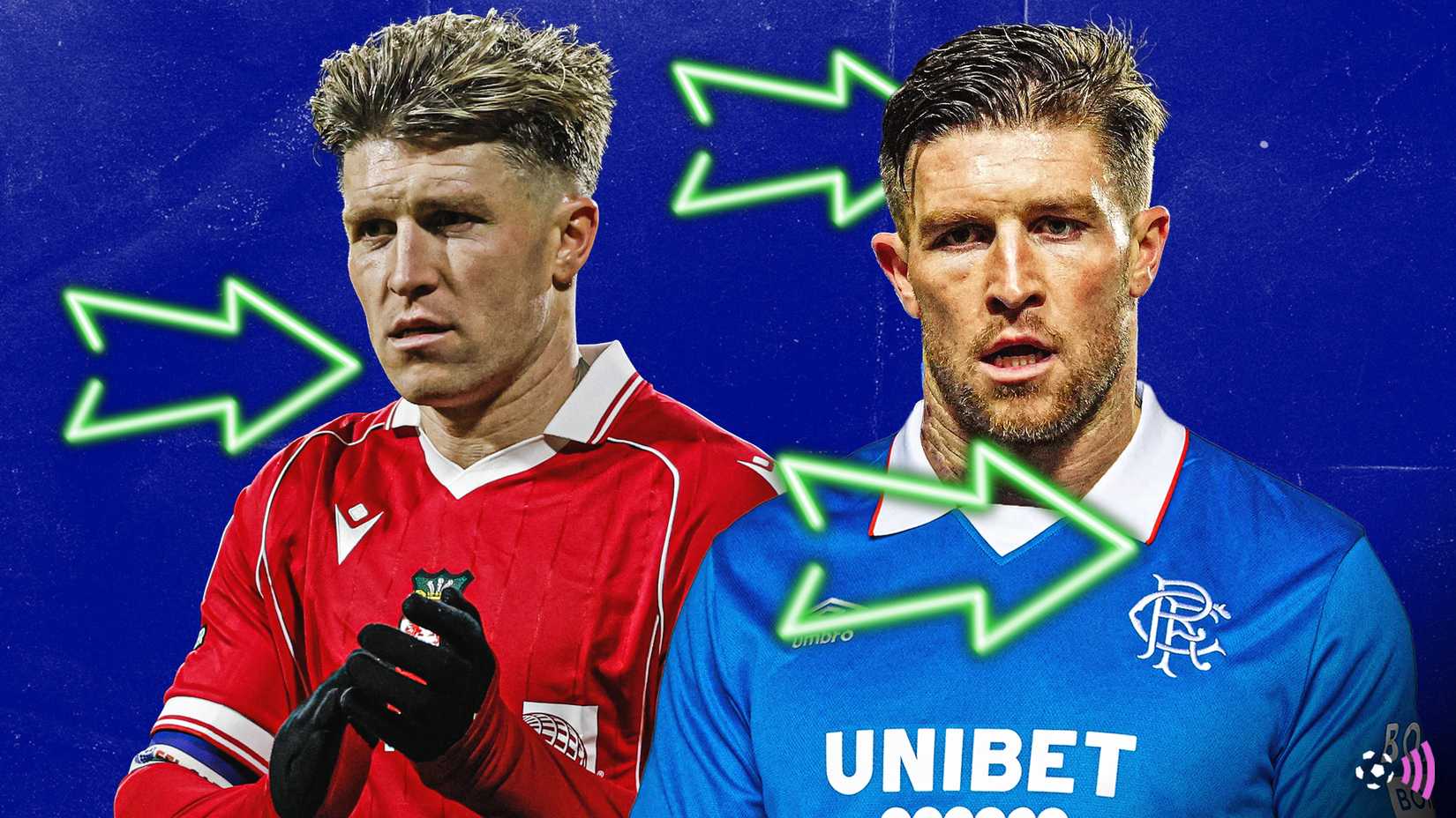Rangers-Windass-Wrexham