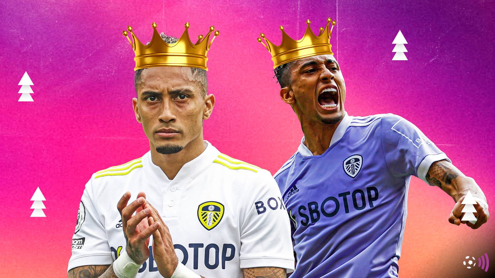 Raphinha-Leeds-United