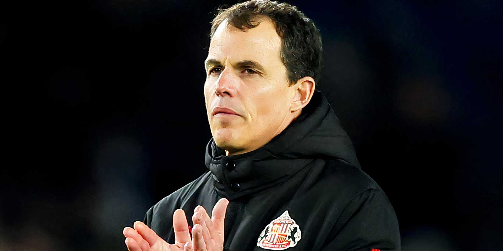 Brobbey will love him: Sunderland firmly in the race to seal £17m transfer