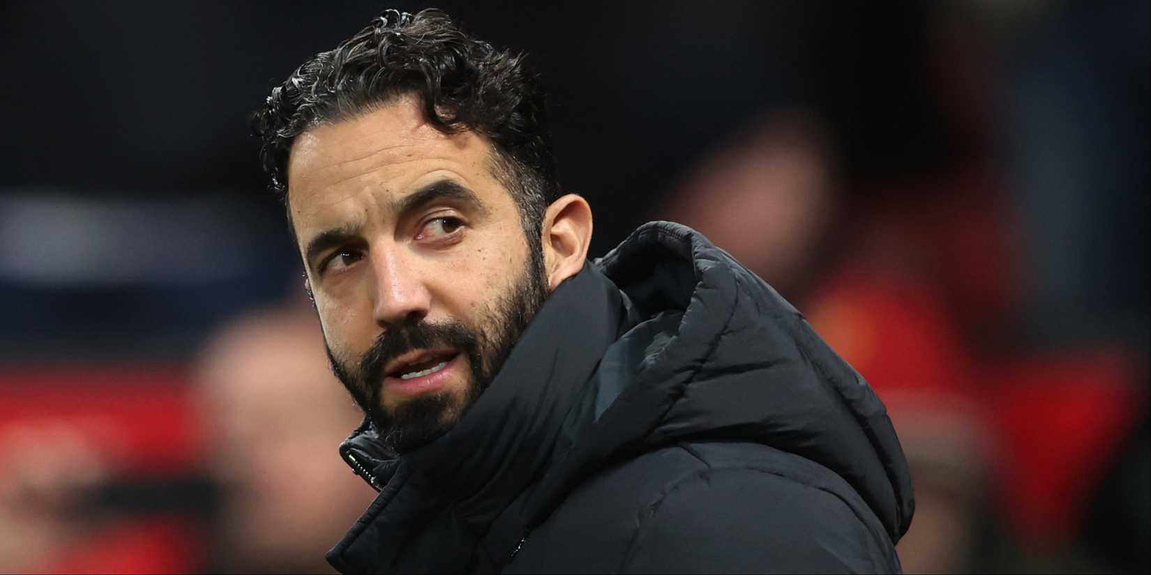 Ruben-Amorim-Man-Utd-West-Ham