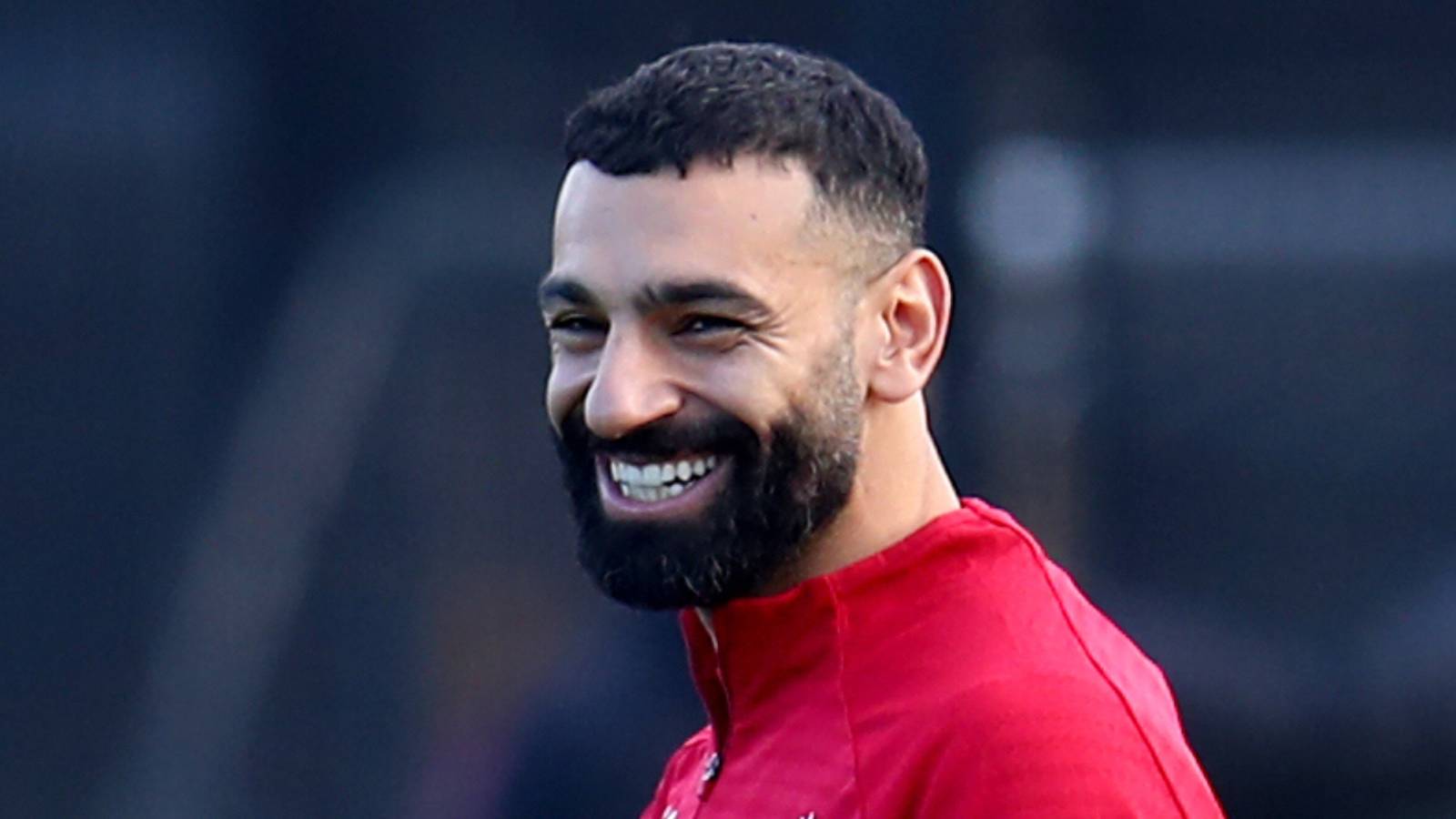 The 20 Greatest Egyptian Players That Ever Lived The 20 Greatest Egyptian Players That Ever Lived