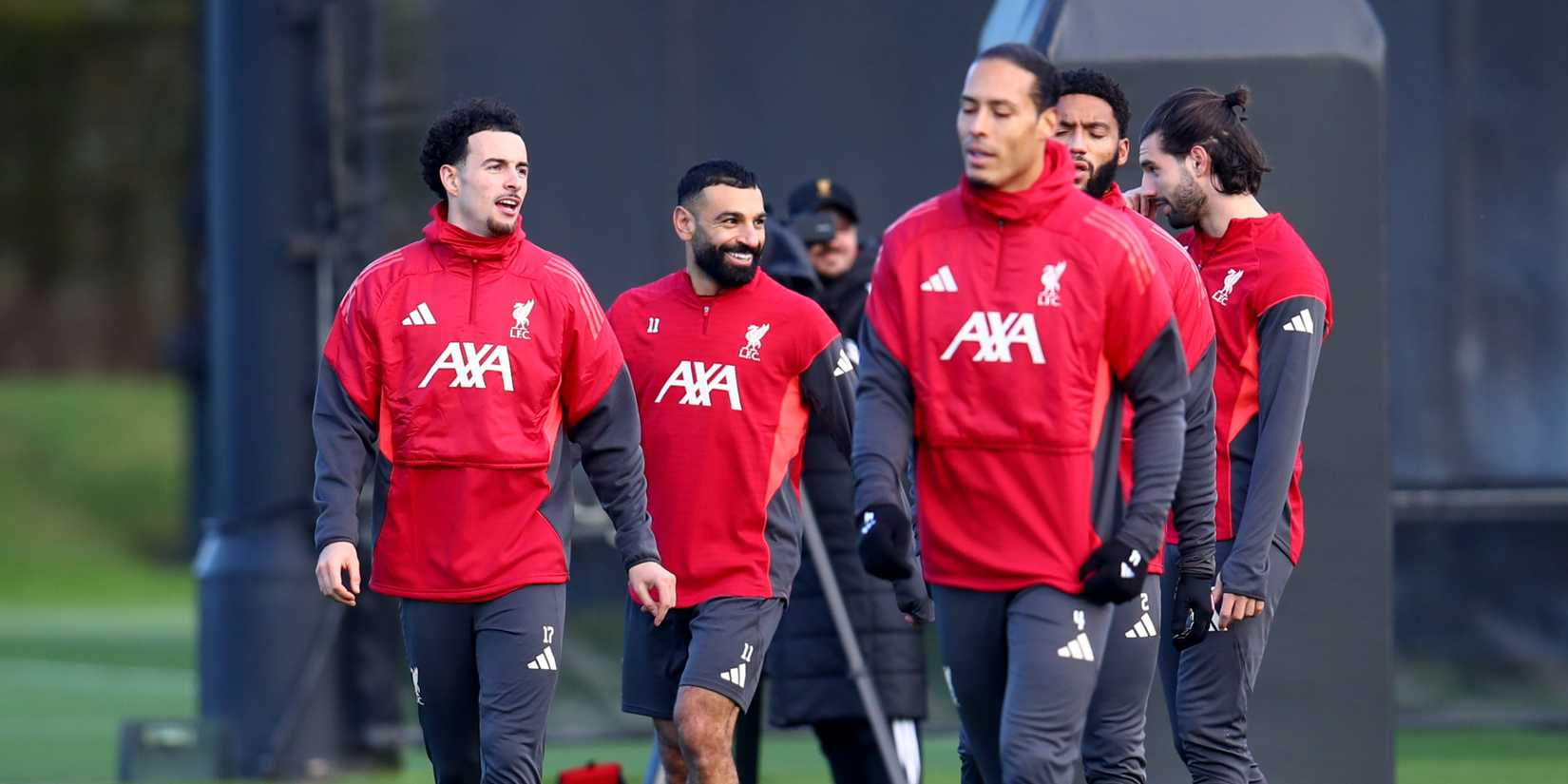 Salah-Van-Dijk-Jones