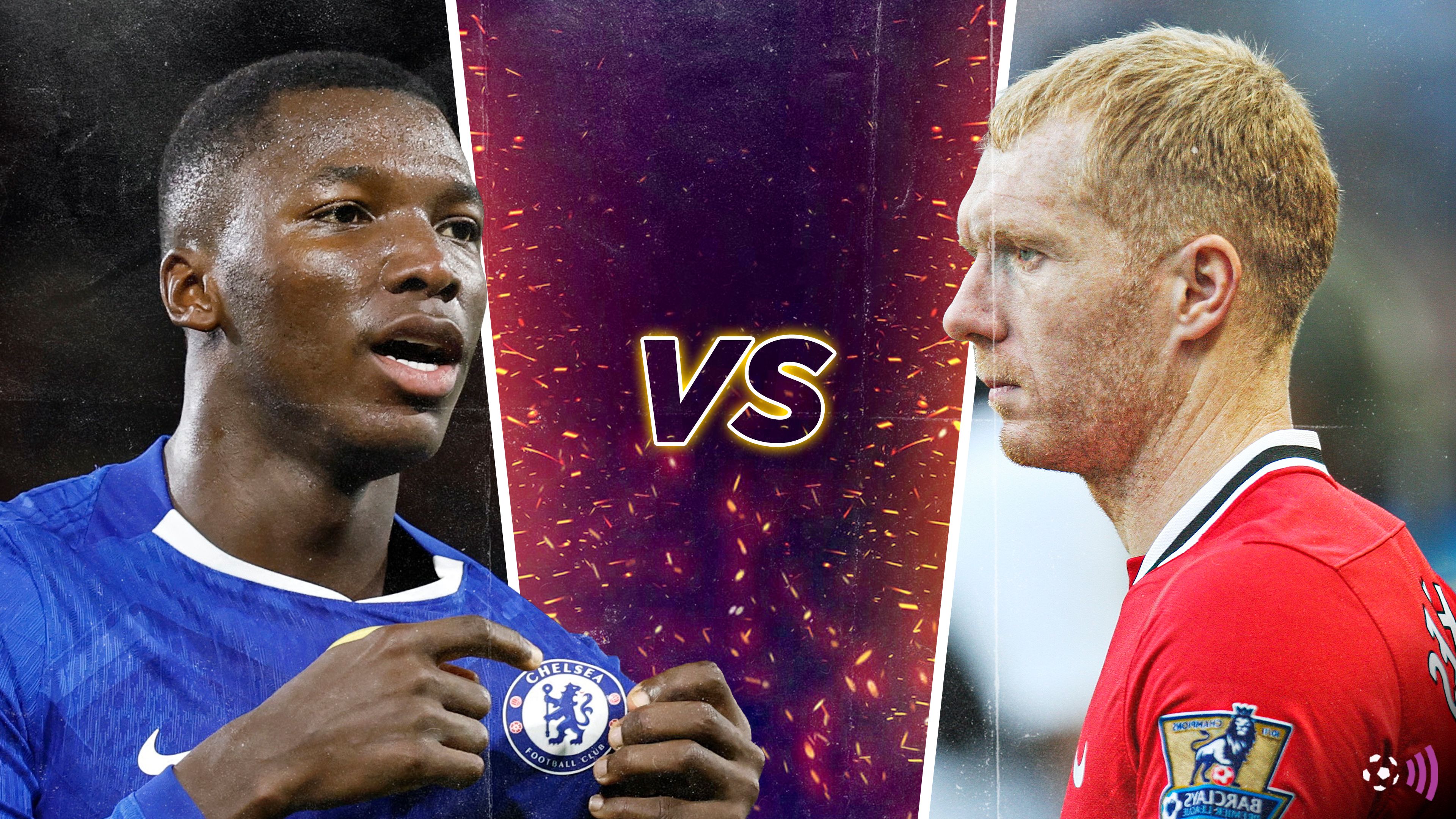 Scholes-Caicedo-Chelsea-Man-utd