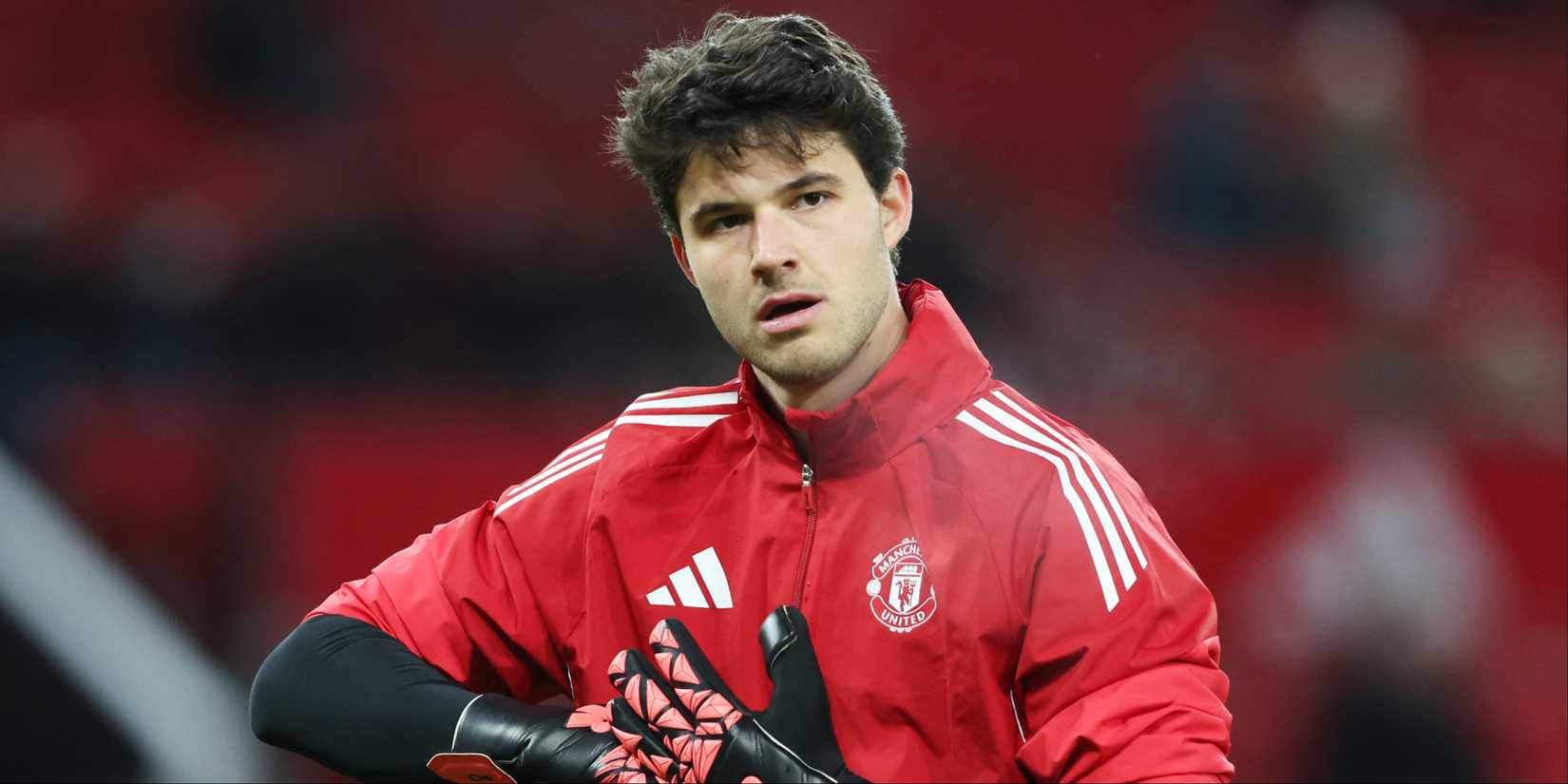 Senne-Lammens-Man-Utd-West-Ham