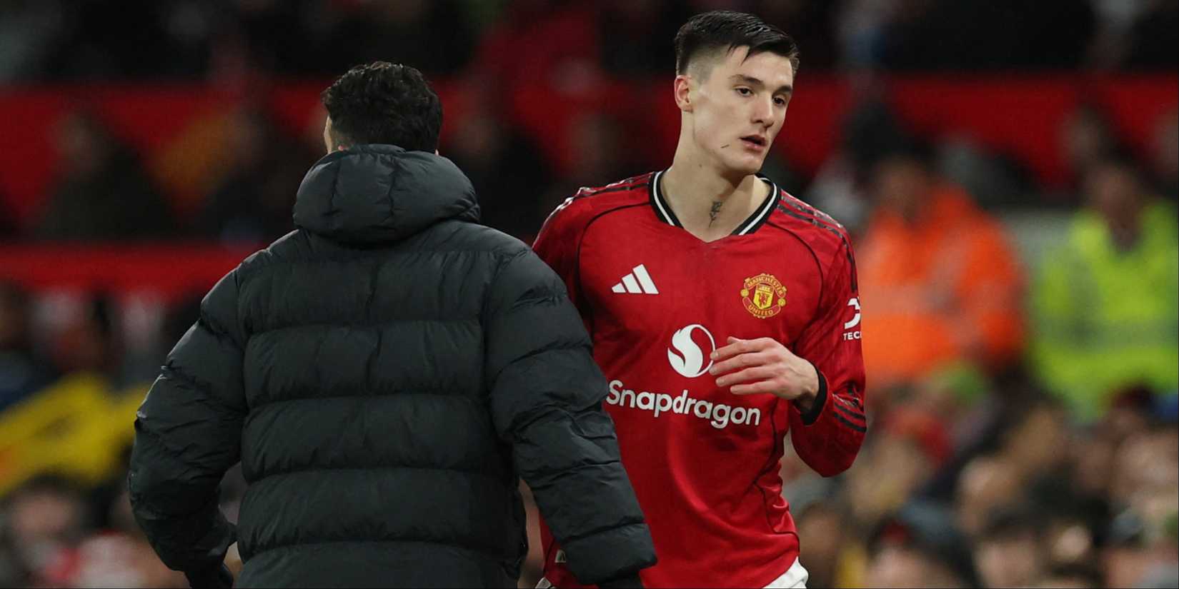 Sesko-Amorim-Man-Utd-Newcastle