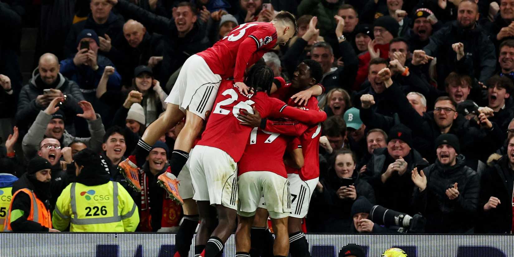 Shaw-Heaven-Mainoo-Man-Utd