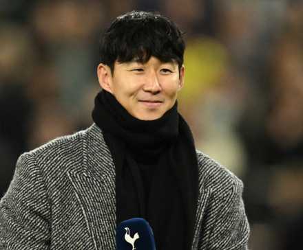 De Zerbi can bench Gallagher by unleashing Spurs' Carrick & Modric hybrid