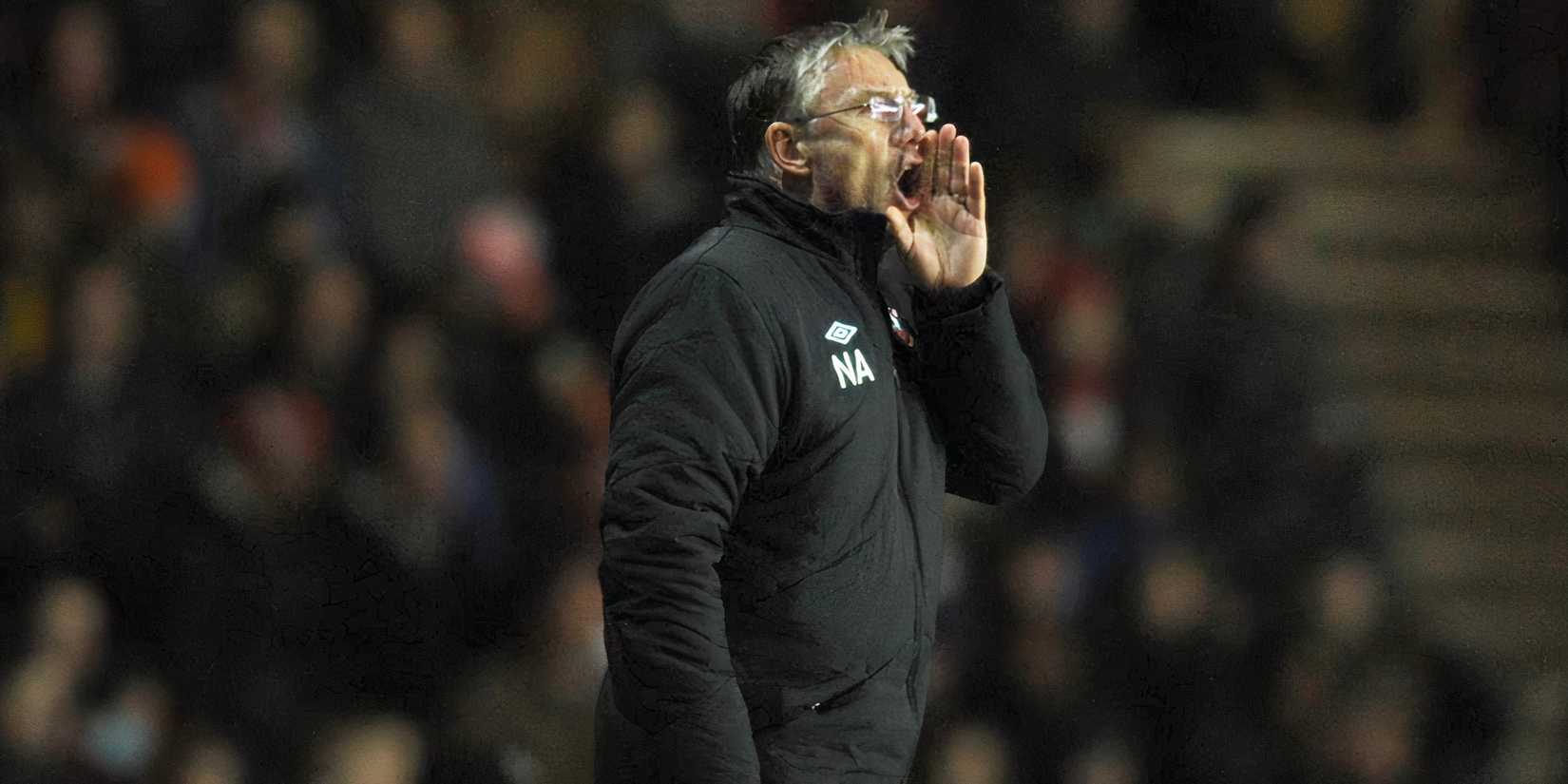 southampton-nigel-adkins