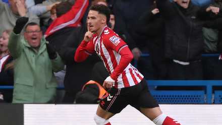 talbi-sunderland-premier-league