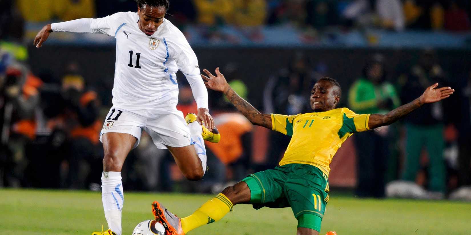 ​​​​​​​Teko.Modise