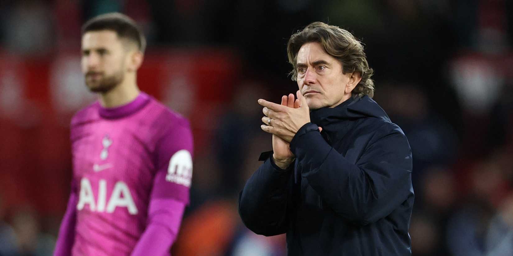 Thomas-Frank-Spurs-1