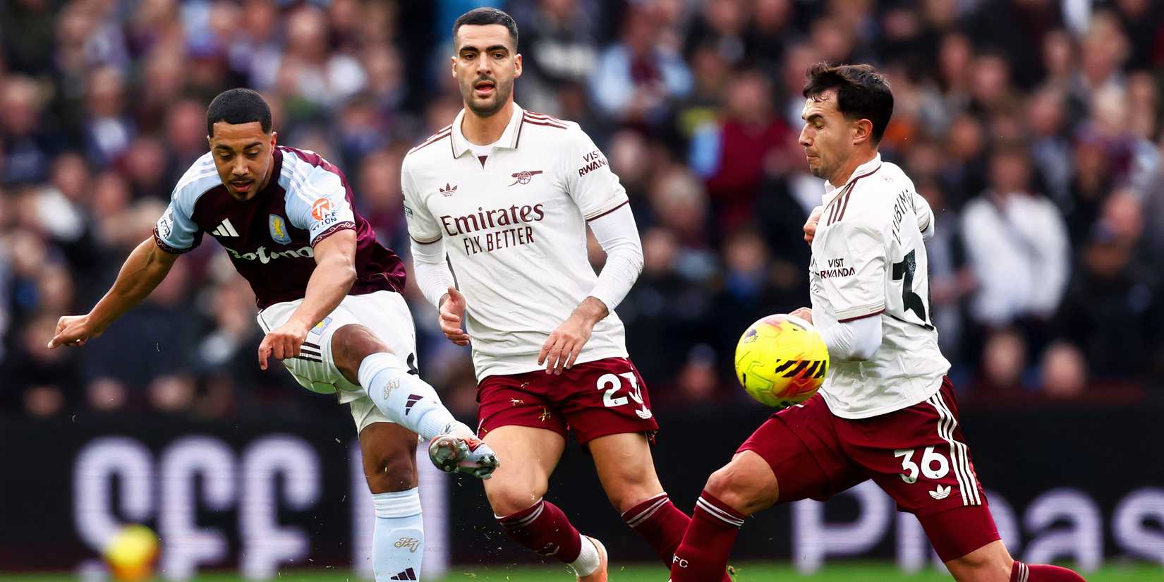 tielemans-aston-villa-arsenal