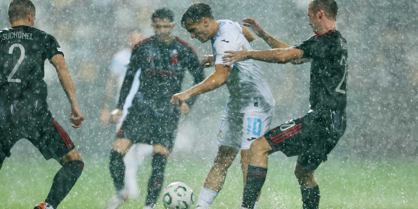 toni-fruk-arsenal-premier-league