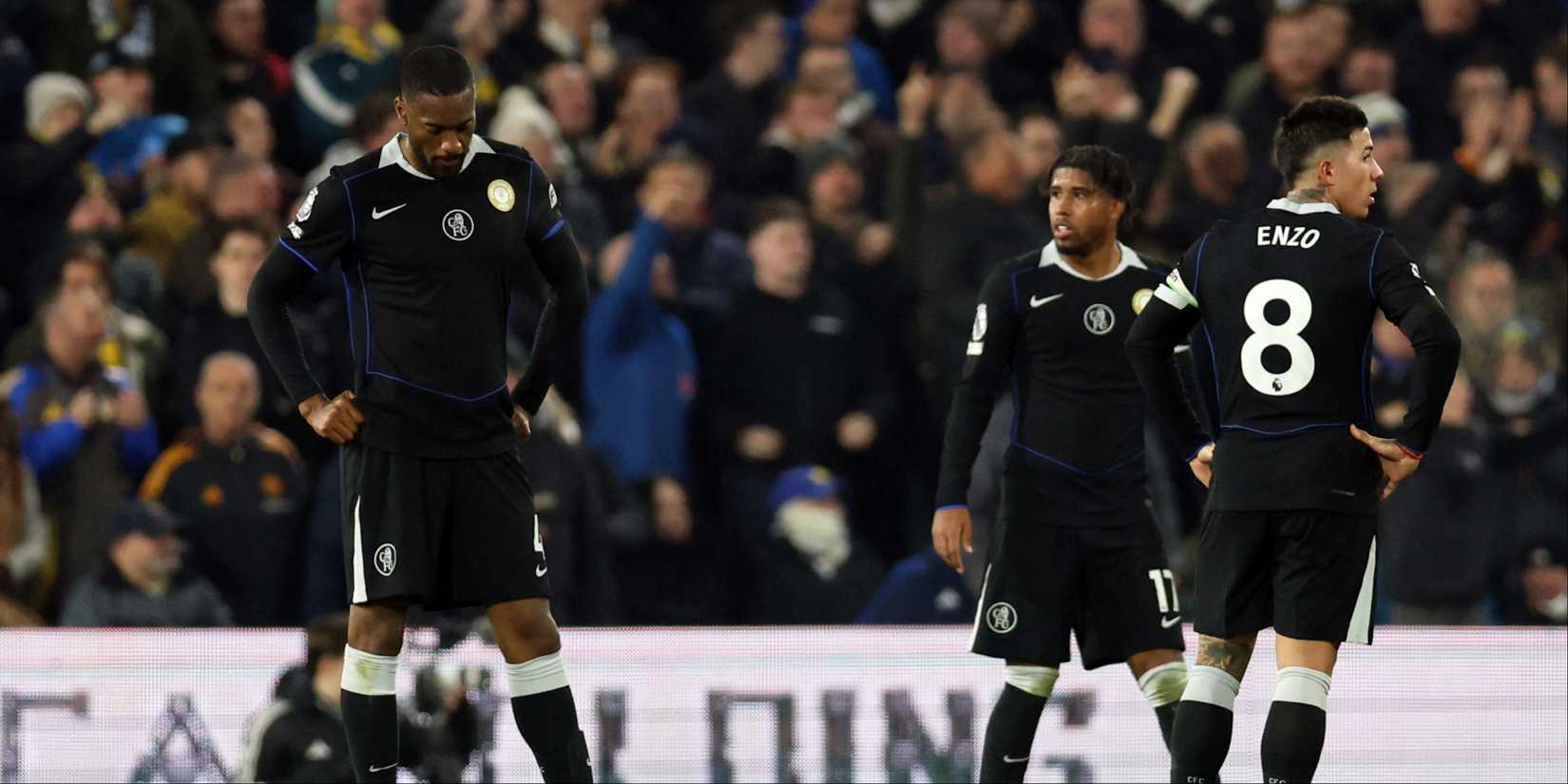 Tosin-Adarabioyo-Chelsea