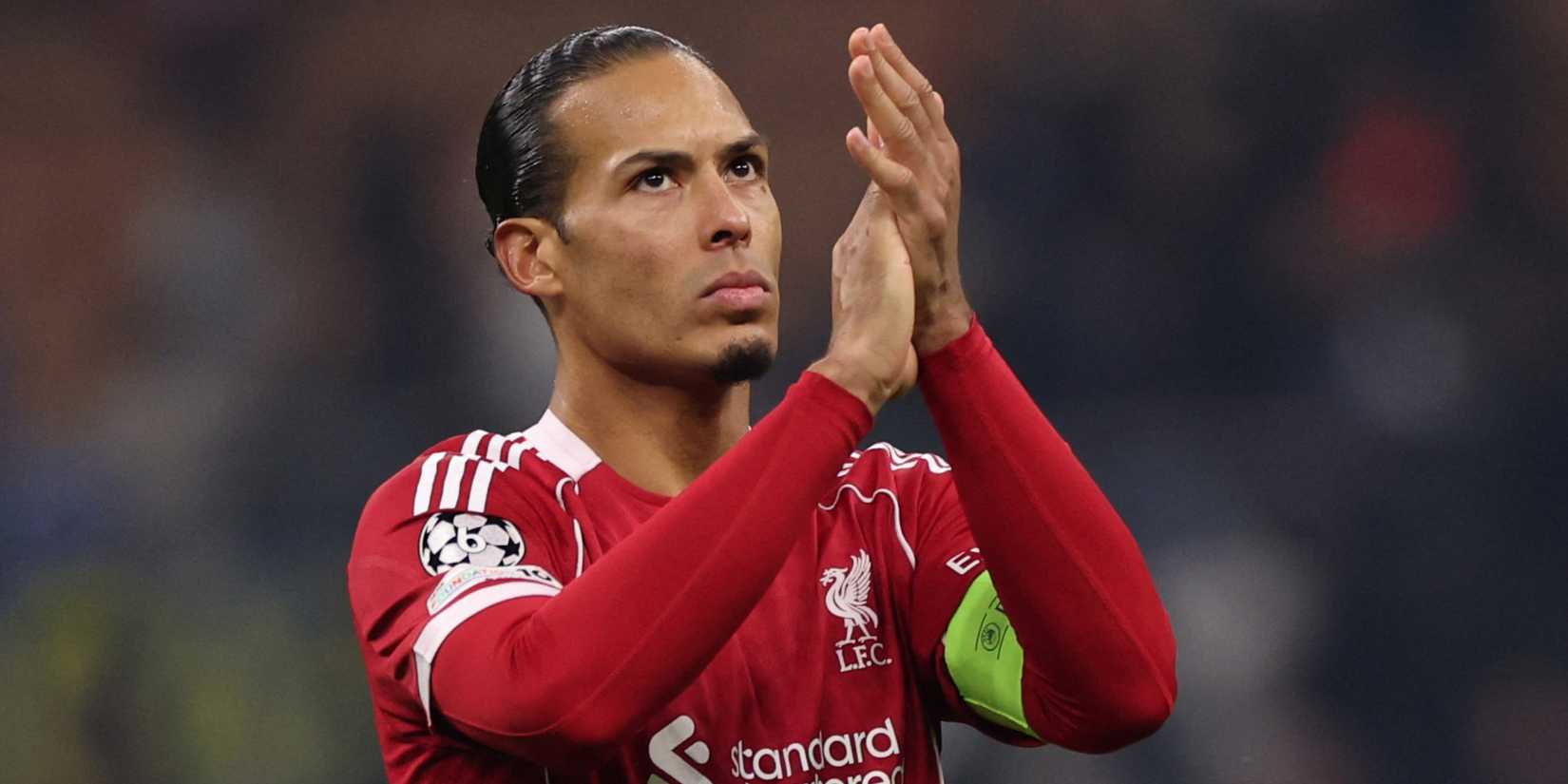 Van-Dijk-Liverpool