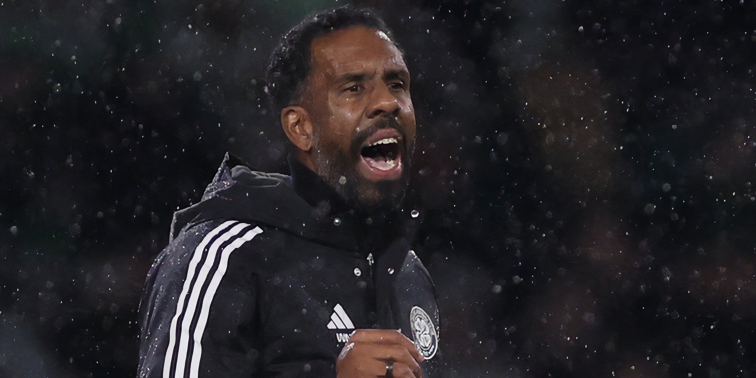 wilfried-nancy-celtic-hearts (2)