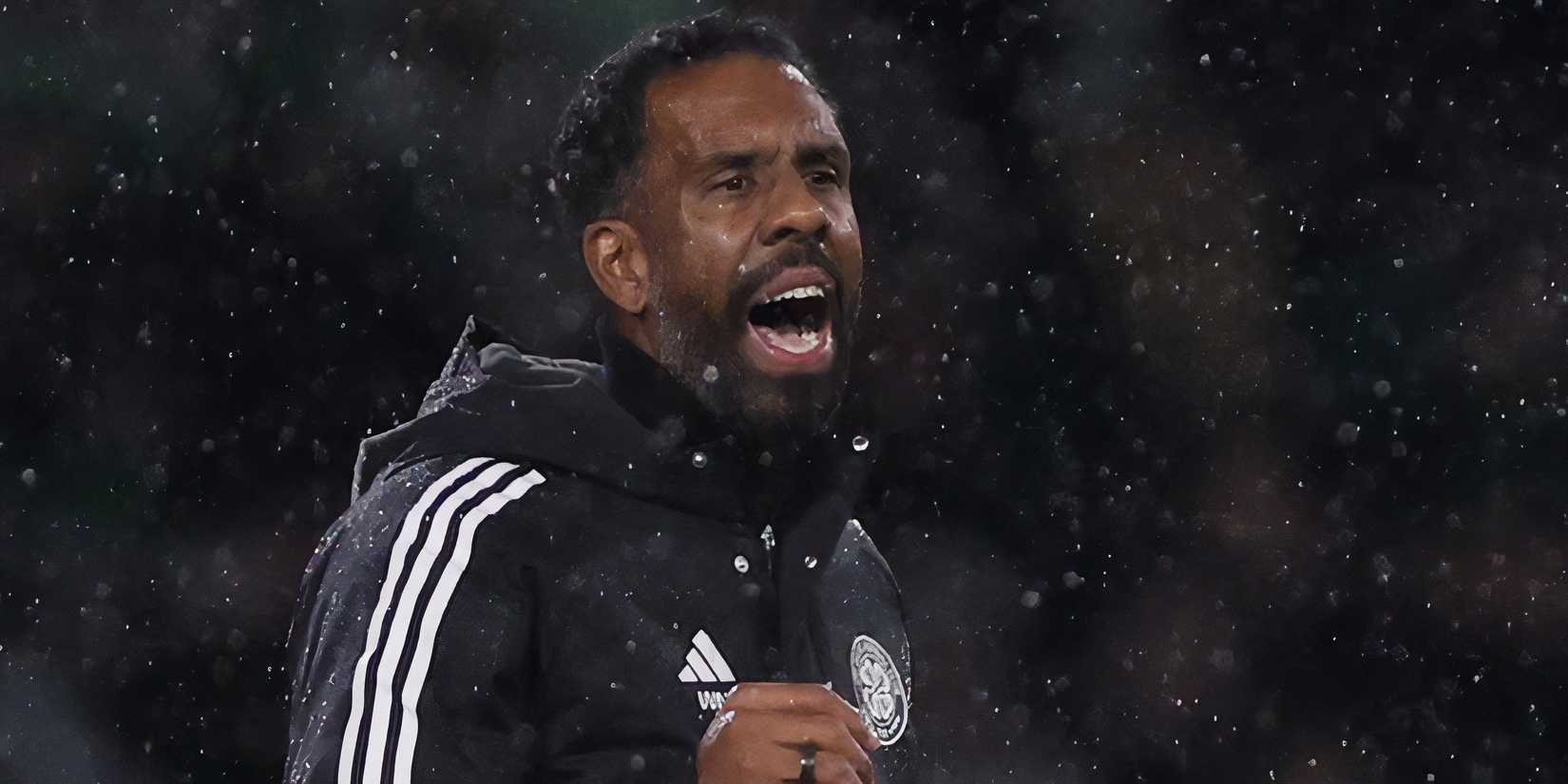 wilfried-nancy-celtic-hearts (2)