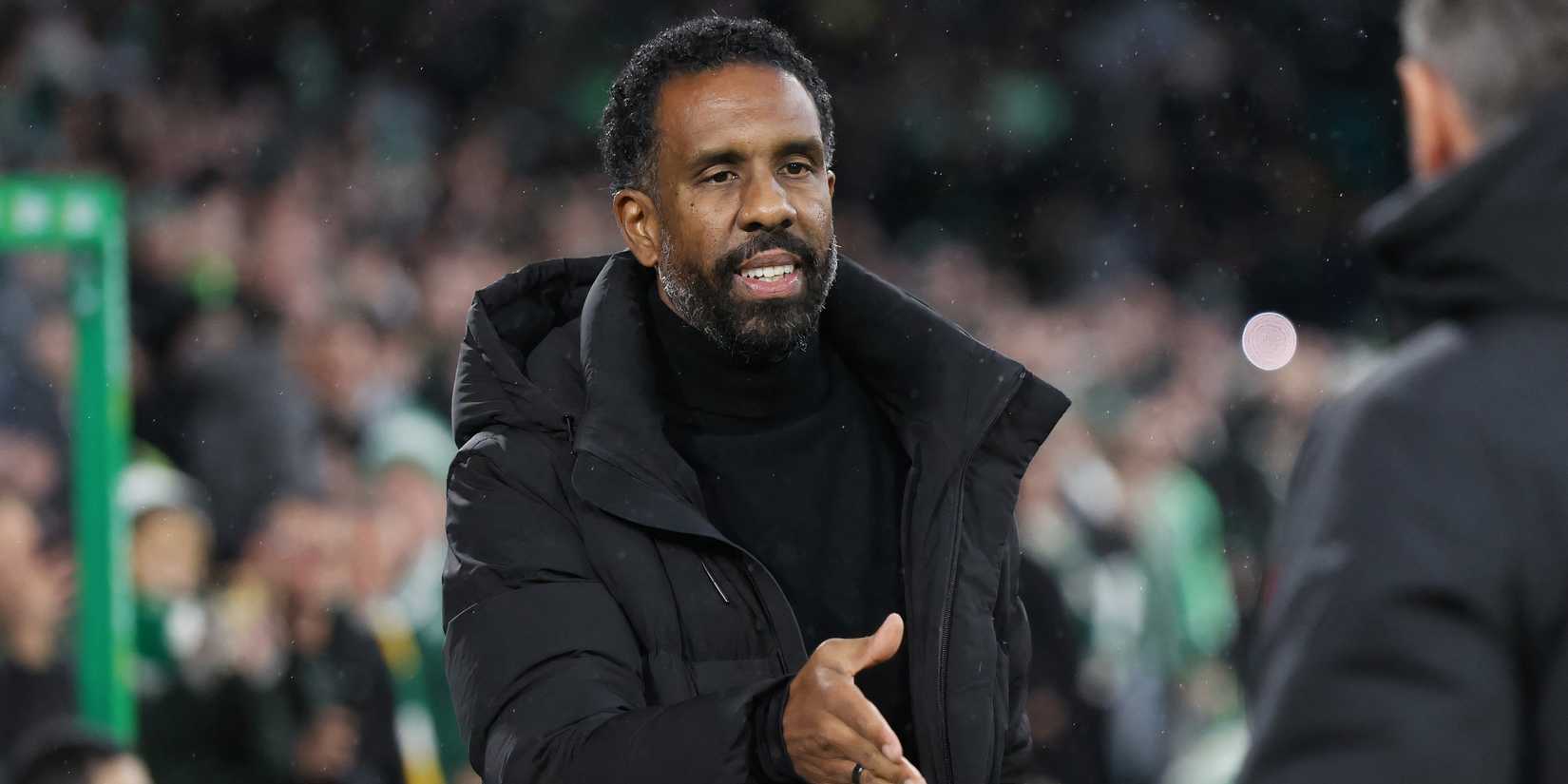 wilfried-nancy-celtic-hearts