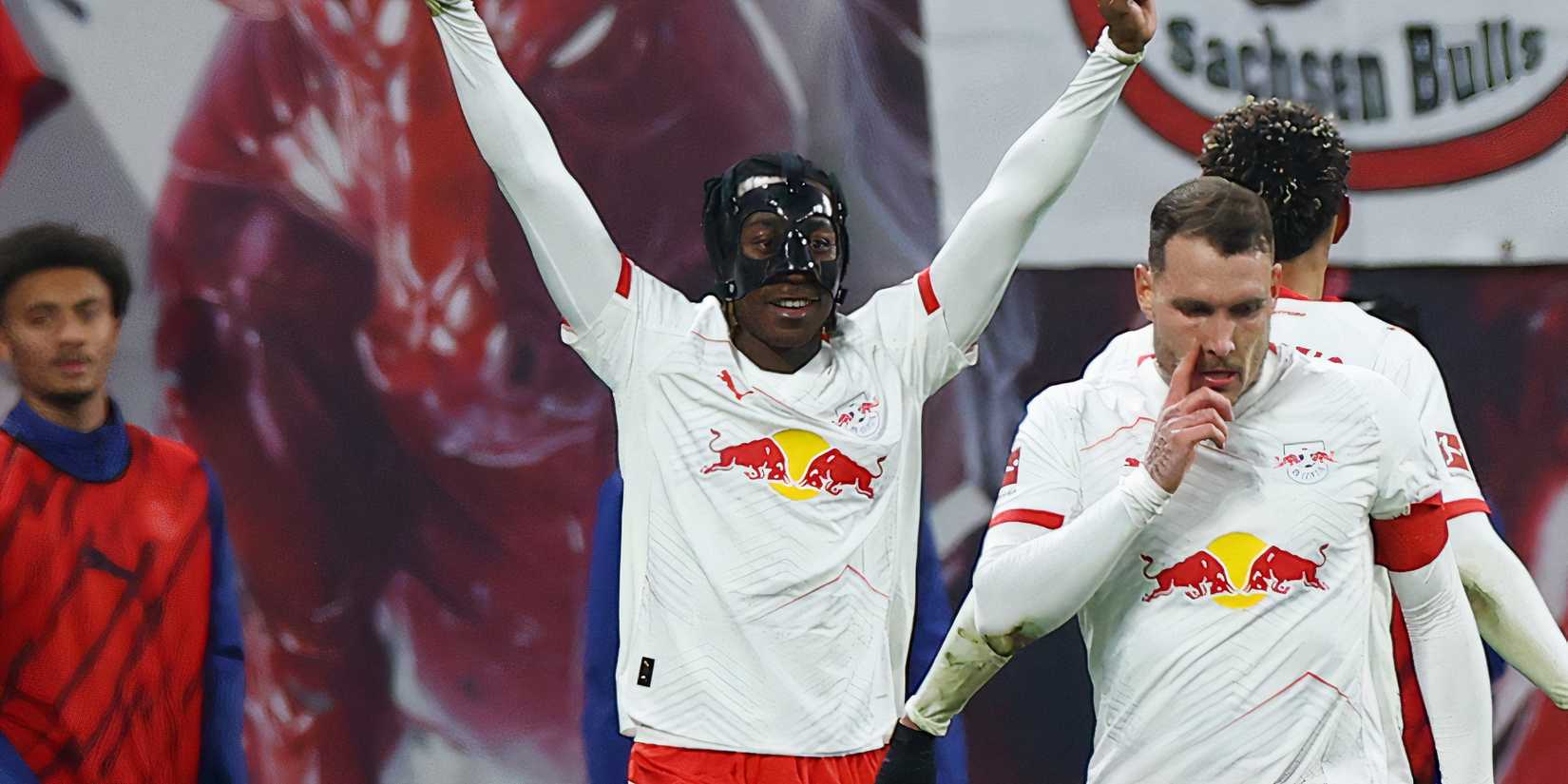 yan-diomande-rb-leipzig-man-city