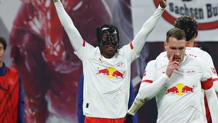 yan-diomande-rb-leipzig-homem-da-cidade